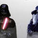 Illustration for article titled io9 March Madness Championship Game: emStar Wars/em vs. emLord of the Rings/em!